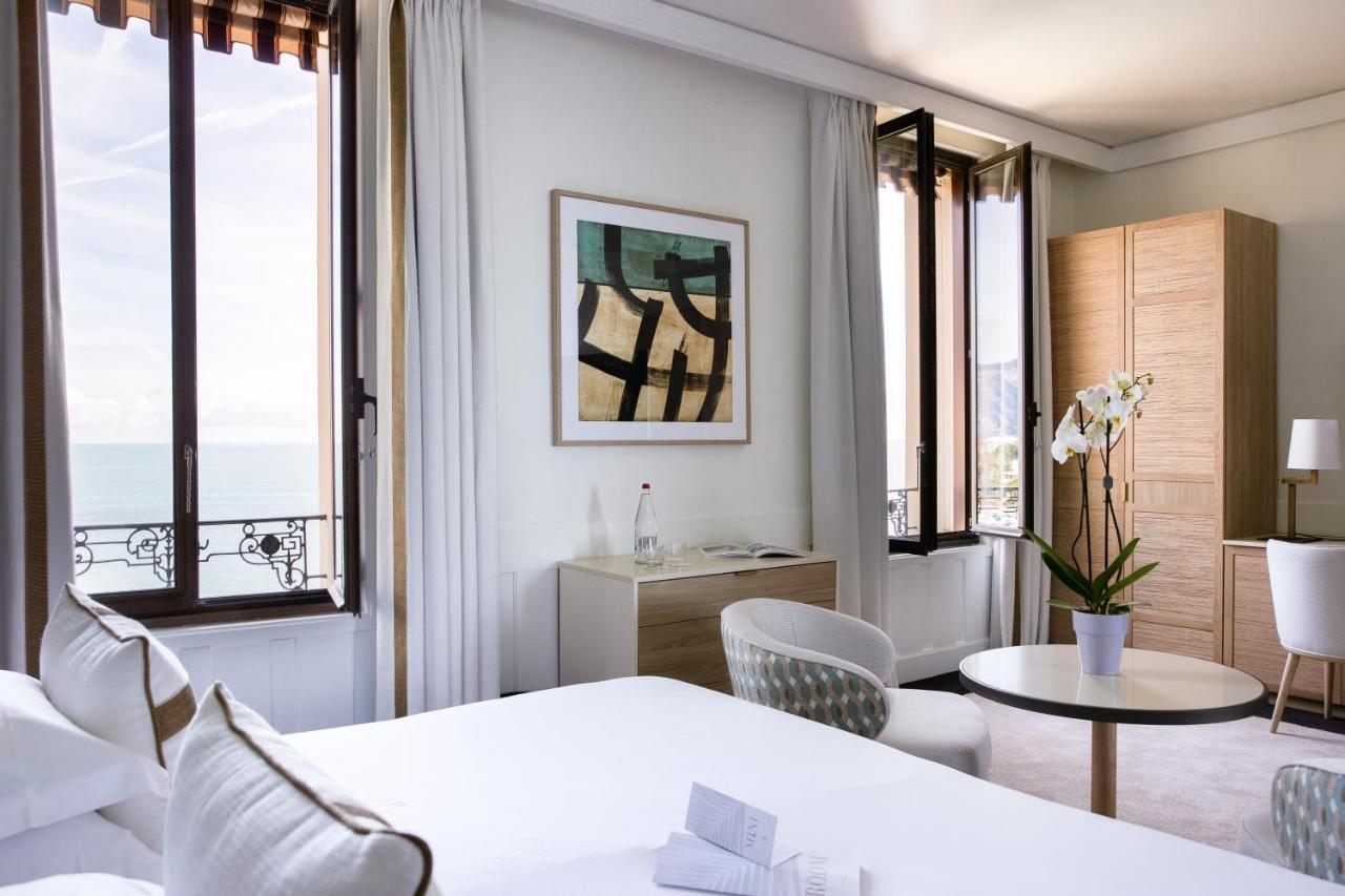 Deluxe Double or Twin Room with Sea View,1632208661:JPEG
