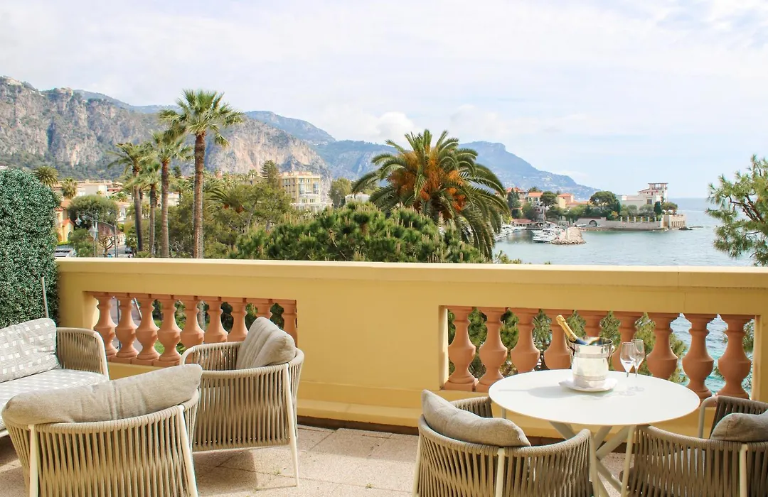 Hotel Royal-Riviera-1