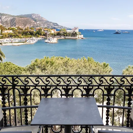 Hotel Royal-Riviera-2